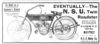 NSU 1909 07.jpg